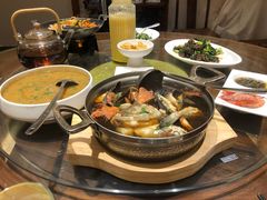 -鹰龙海畔度假酒店(咸祥店)