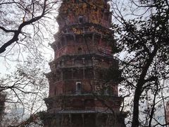 -宝通禅寺
