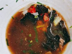 -万利记·长沙粉面小吃(福永天虹店)