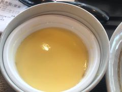 炖蛋-永和大王(宜山店)