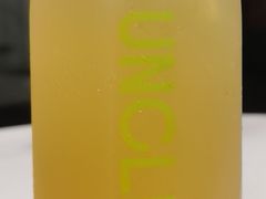 雨林茉莉香槟-丘大叔柠檬茶(沙河广场分店)