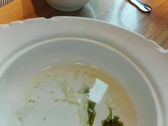 -悠仙美地(黄埔路店)