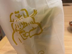 -喜茶(烟台莱山万象汇店)