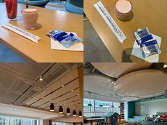 -蔚来中心(北京中关村店)