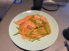 -日上三甘(三里屯店)