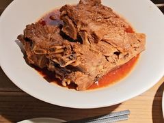 -北方家宴(番禺永旺店)