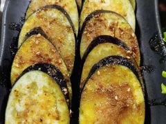 -胡悦里韩式烤肉(莱阳总店)