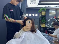 -横琴购口岸商业广场