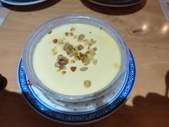 -赵记传承(广州越秀五羊新城店)