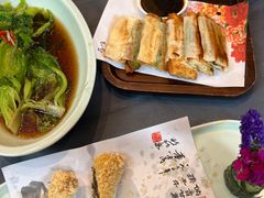 -皇饭儿·王润兴酒楼(河坊街店)