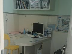 -佳雯宠物医院·皮肤科·内外科(春晓路分院)