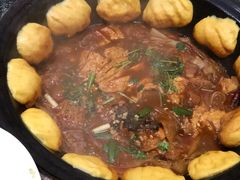 -宁记柴火灶台鱼·全鱼宴(龙源小区店)