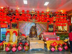 -亮欢寨酸汤鱼(沙冲路店)