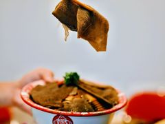 -楠火锅(昆山金鹰店)