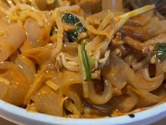 -香香春饼·非遗技艺(万达店)