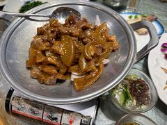 -琼菜王(南海店)