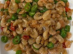 -翠云楼·汽锅鸡·云南特色菜(翠湖公园店)