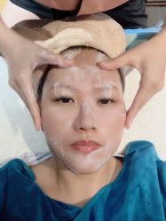 -觅境SPA·私享空间