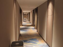 -北京王府井天伦王朝酒店