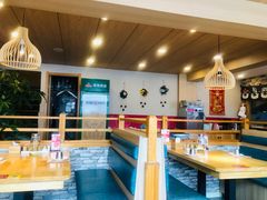 -大田牛尾汤(幸福河市场店)