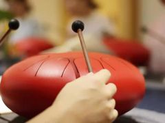 -赏清合茶文化艺术体验馆(百瑞景店)