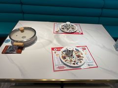 -老昌春饼(迅驰广场店)