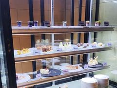 -川骄海鲜自助(亚运村店)