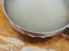 -刘信牛羊肉泡馍小炒(回民街店)