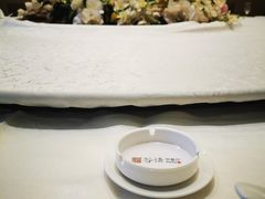-谷语中餐厅