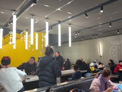 -麦当劳(豫园店)