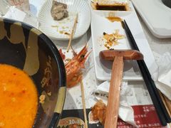 -味千拉面(江城大道永旺梦乐城店)