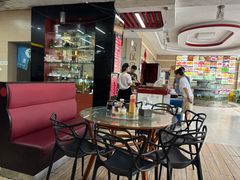 -天津包子铺·海鲜家常菜(北戴河店)