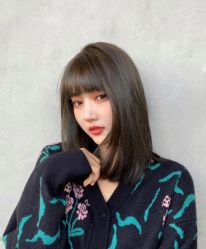 -AYO SALON