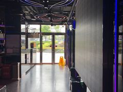 -唱吧麦颂KTV·派对(东坝店)