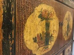 -山水悦茶会所(上海沙龙新天地天宝商业中心店)