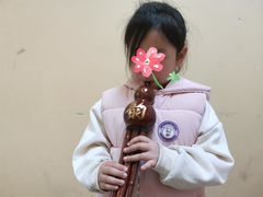 -尚音艺校(明霞路校区)