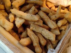 -胖子老牌优质水煎包