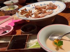 -玖五京菜(杭州城北万象城店)