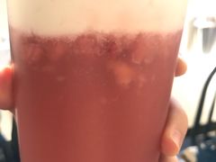 -喜茶(中山利和新地店)