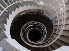 -莫内艺术岛海景咖啡