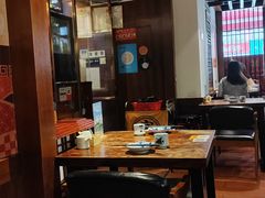 -熊藏居酒屋(kkone店)