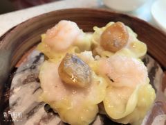 -又一间茶点轩(百汇广场店)