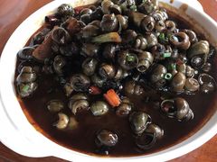 -秋月舫(阳澄湖湖滨中路店)