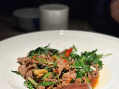 -桂满陇·桃花院落(长泰广场店)
