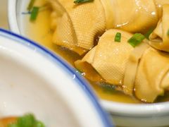 -慧娟面馆·餐厅(望江路店)