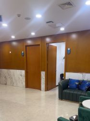 -重庆军科整形美容医院