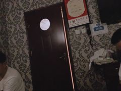 -颐润堂专业养生(五道口华清商务会馆店)