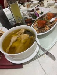 -厦门国际会议中心酒店·宴会厅