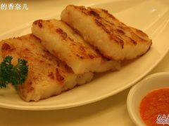 IMG_7433-利苑酒家(北角店)