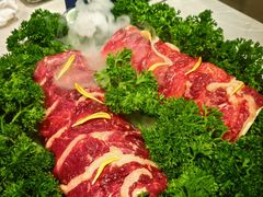 -俏牛哥鲜牛肉牛肆馆(重庆天地店)